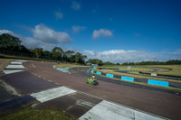 enduro-digital-images;event-digital-images;eventdigitalimages;lydden-hill;lydden-no-limits-trackday;lydden-photographs;lydden-trackday-photographs;no-limits-trackdays;peter-wileman-photography;racing-digital-images;trackday-digital-images;trackday-photos